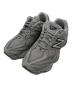 NEW BALANCE（ニューバランス）の古着「90/60 ZGB」｜グレー
