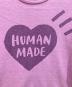 HUMAN MADEの古着・服飾アイテム：8000円