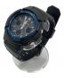 CASIO (カシオ) AWG-M100A-1AJF ブラック：5000円