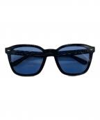 RAY-BANレイバン）の古着「サングラス」｜ブラック