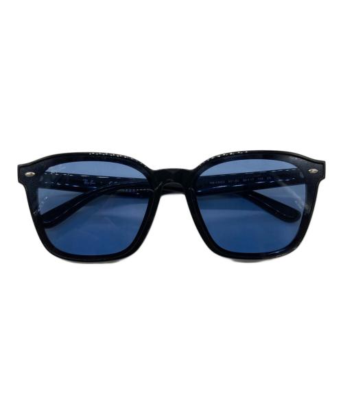 RAY-BAN（レイバン）RAY-BAN (レイバン) サングラス ブラックの古着・服飾アイテム