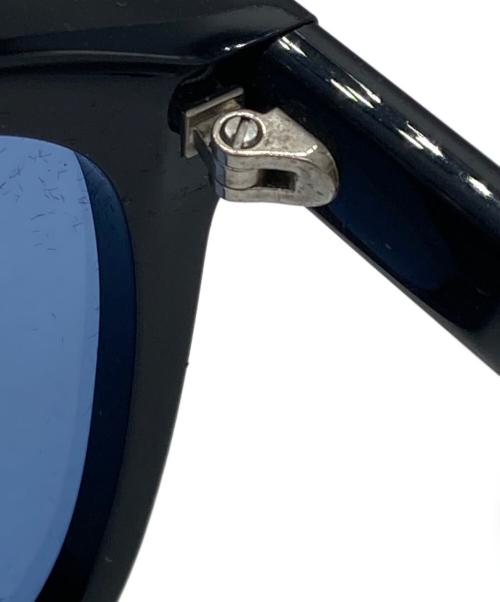 RAY-BAN（レイバン）RAY-BAN (レイバン) サングラス ブラックの古着・服飾アイテム