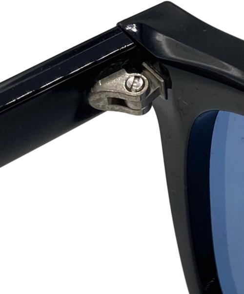 RAY-BAN（レイバン）RAY-BAN (レイバン) サングラス ブラックの古着・服飾アイテム