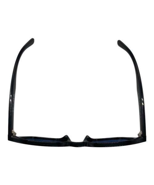 RAY-BAN（レイバン）RAY-BAN (レイバン) サングラス ブラックの古着・服飾アイテム