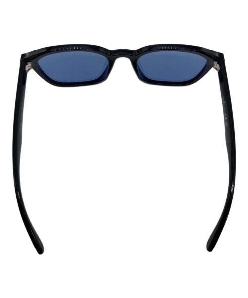 RAY-BAN（レイバン）RAY-BAN (レイバン) サングラス ブラックの古着・服飾アイテム
