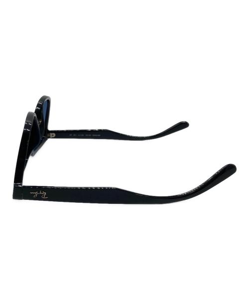 RAY-BAN（レイバン）RAY-BAN (レイバン) サングラス ブラックの古着・服飾アイテム
