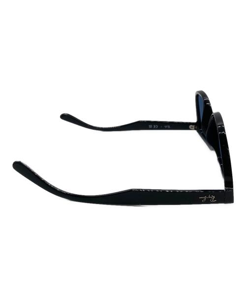 RAY-BAN（レイバン）RAY-BAN (レイバン) サングラス ブラックの古着・服飾アイテム