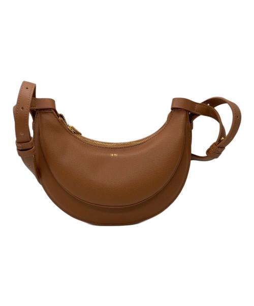 JW PEI（ジェイダブリューペイ）JW PEI (ジェイダブリューペイ) Sharon クロスボディバッグの古着・服飾アイテム