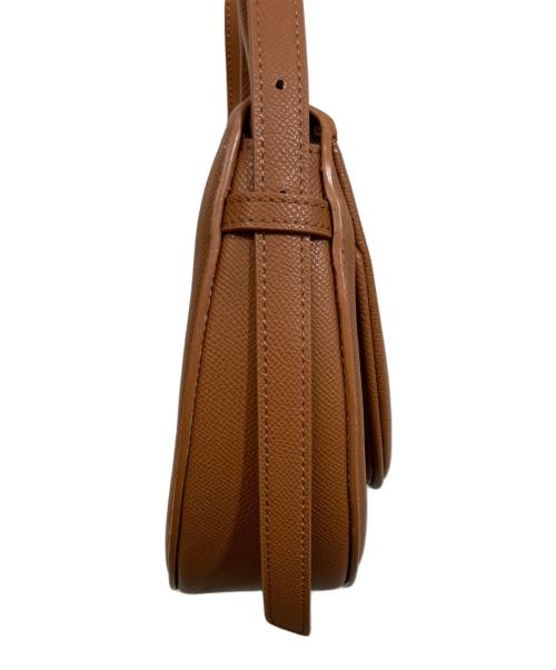 JW PEI（ジェイダブリューペイ）JW PEI (ジェイダブリューペイ) Sharon クロスボディバッグの古着・服飾アイテム