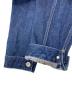 中古・古着 JELADO (ジェラード) Anniversary Denim Jacket インディゴ サイズ:SIZE XL：36000円