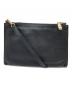 MICHAEL KORS (マイケル・コース) ショルダーバッグ ブラック：11000円