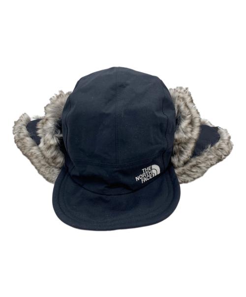 THE NORTH FACE（ザ ノース フェイス）THE NORTH FACE (ザ ノース フェイス) フロンティアキャップの古着・服飾アイテム