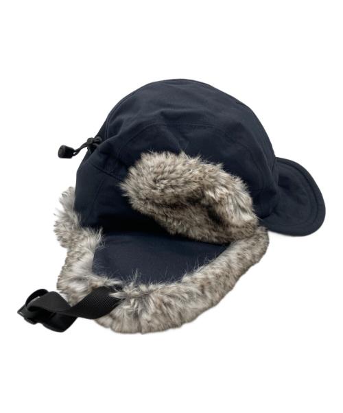 THE NORTH FACE（ザ ノース フェイス）THE NORTH FACE (ザ ノース フェイス) フロンティアキャップの古着・服飾アイテム