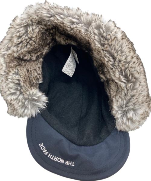 THE NORTH FACE（ザ ノース フェイス）THE NORTH FACE (ザ ノース フェイス) フロンティアキャップの古着・服飾アイテム