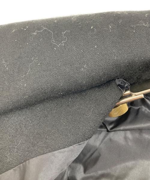 TATRAS（タトラス）TATRAS (タトラス) ダウンコート ブラック サイズ:SIZE 01の古着・服飾アイテム