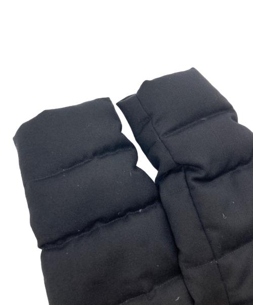TATRAS（タトラス）TATRAS (タトラス) ダウンコート ブラック サイズ:SIZE 01の古着・服飾アイテム