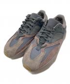 adidas×YEEZYアディダス×イージー）の古着「YEEZY BOOST 700 MAUVE」