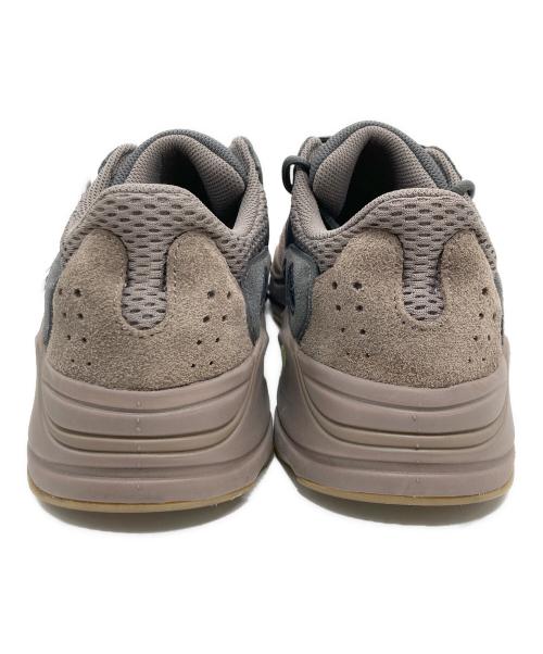 adidas（アディダス）adidas (アディダス) YEEZY (イージー) YEEZY BOOST 700 MAUVE サイズ:27の古着・服飾アイテム