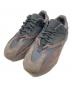 adidas（アディダス）の古着「YEEZY BOOST 700 MAUVE」