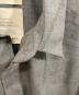 MARKAWAREの古着・服飾アイテム：8000円
