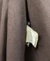 中古・古着 CANALI (カナーリ) カシミヤ混ステンカラーコート ベージュ サイズ:SIZE 46：5000円