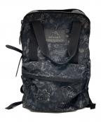 GREGORYグレゴリー）の古着「EASY PEASY DAY バックパック」