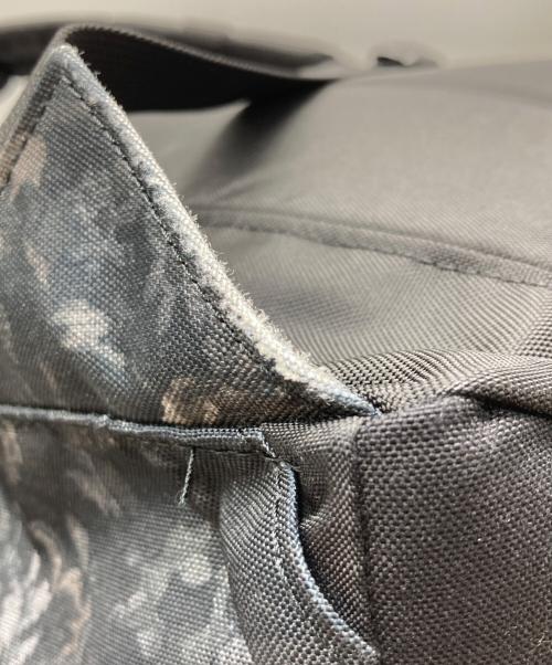 GREGORY（グレゴリー）GREGORY (グレゴリー) EASY PEASY DAY バックパックの古着・服飾アイテム