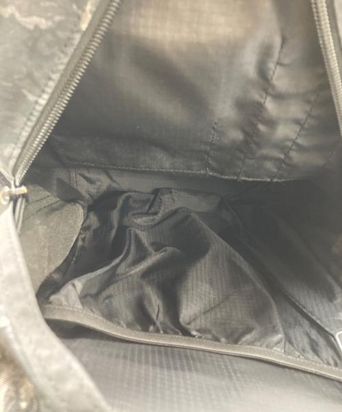 GREGORY（グレゴリー）GREGORY (グレゴリー) EASY PEASY DAY バックパックの古着・服飾アイテム