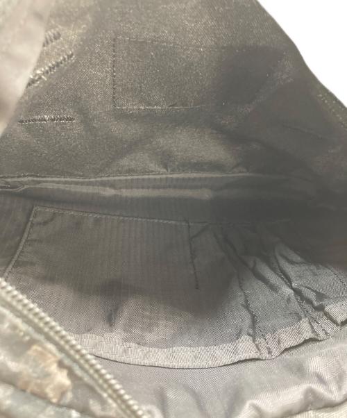 GREGORY（グレゴリー）GREGORY (グレゴリー) EASY PEASY DAY バックパックの古着・服飾アイテム