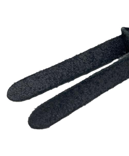 GREGORY（グレゴリー）GREGORY (グレゴリー) EASY PEASY DAY バックパックの古着・服飾アイテム