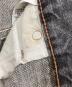 LEVI'Sの古着・服飾アイテム：5000円