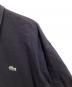 LACOSTEの古着・服飾アイテム：7000円