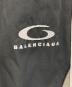 BALENCIAGAの古着・服飾アイテム：150000円