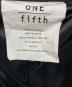one fifthの古着・服飾アイテム：5000円
