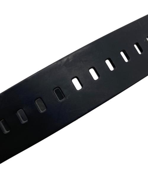 CASIO（カシオ）CASIO (カシオ) G-8100 ブラックの古着・服飾アイテム