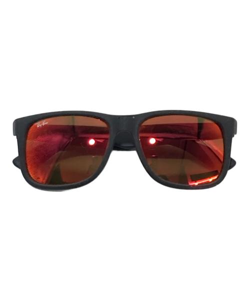 RAY-BAN（レイバン）RAY-BAN (レイバン) サングラス サイズ:54□17の古着・服飾アイテム