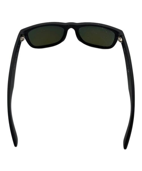 RAY-BAN（レイバン）RAY-BAN (レイバン) サングラス サイズ:54□17の古着・服飾アイテム