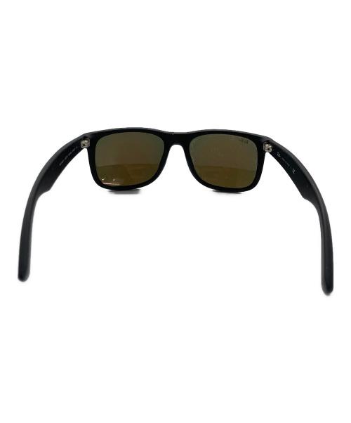 RAY-BAN（レイバン）RAY-BAN (レイバン) サングラス サイズ:54□17の古着・服飾アイテム