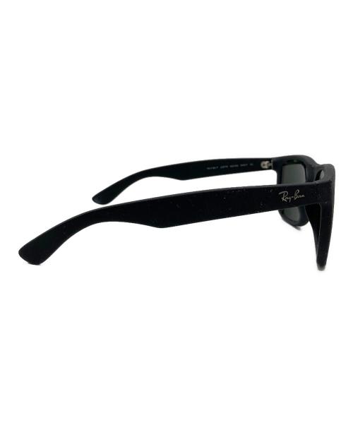 RAY-BAN（レイバン）RAY-BAN (レイバン) サングラス サイズ:54□17の古着・服飾アイテム