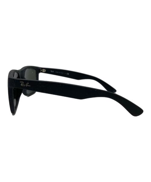 RAY-BAN（レイバン）RAY-BAN (レイバン) サングラス サイズ:54□17の古着・服飾アイテム