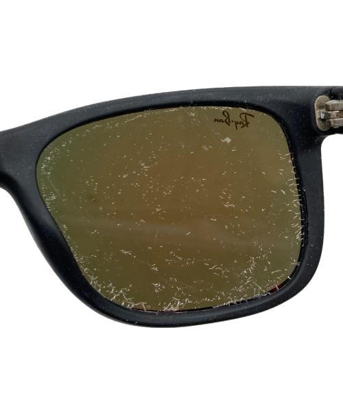 RAY-BAN（レイバン）RAY-BAN (レイバン) サングラス サイズ:54□17の古着・服飾アイテム
