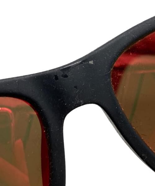 RAY-BAN（レイバン）RAY-BAN (レイバン) サングラス サイズ:54□17の古着・服飾アイテム