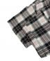 WOOLRICHの古着・服飾アイテム：5000円