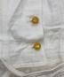 FENDI jeansの古着・服飾アイテム：5000円