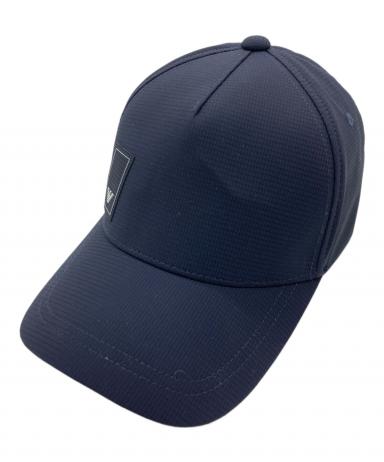 中古・古着通販】EMPORIO ARMANI (エンポリオアルマーニ) キャップ