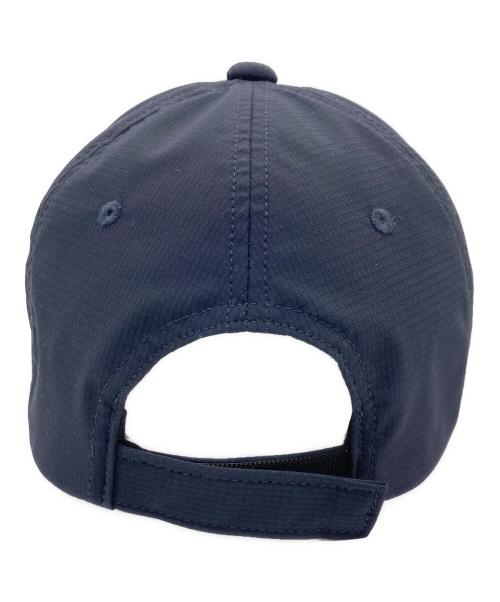 EMPORIO ARMANI（エンポリオアルマーニ）EMPORIO ARMANI (エンポリオアルマーニ) キャップの古着・服飾アイテム