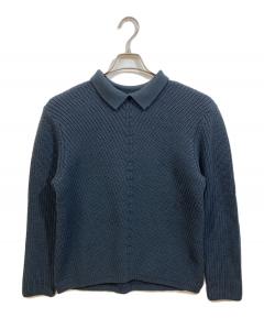 中古・古着通販】COMME des GARCONS COMME des GARCONS