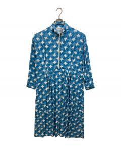 中古・古着通販】UNITED ARROWS (ユナイテッドアローズ) ドット