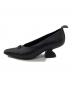 Salvatore Ferragamoの古着・服飾アイテム：8000円