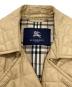 BURBERRY LONDONの古着・服飾アイテム：5000円